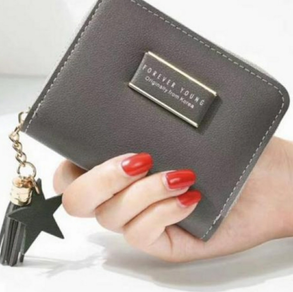 Coin Wallets/Purse - Picture 6 of 6